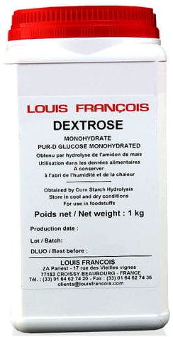 Dextrose