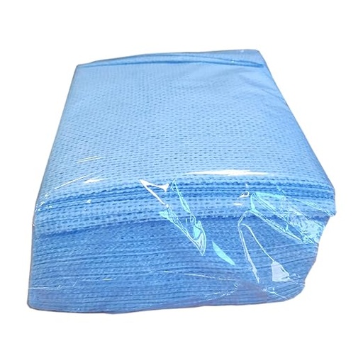 E-CLOTH Classic Blue (Lavette)