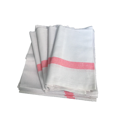 E-CLOTH Kitchen Pack [2]