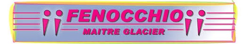 FENOCCHIO Ice Cream/Sorbet Various Flavours