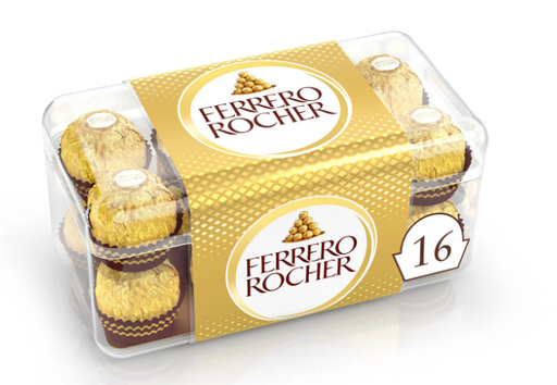 FERRERO Rocher