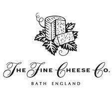 FINE CHEESE CO: Cracker Selection: Single