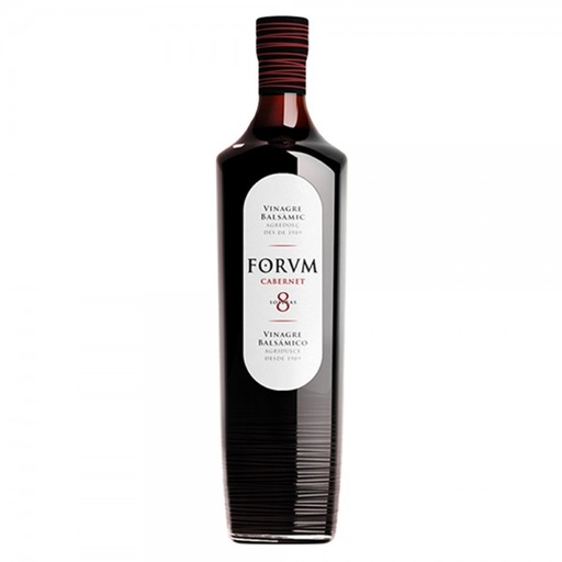 FORVM Cabernet Sauvignon Vinegar