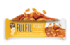 FULFIL Protein Bar Peanut & Caramel  [bars]