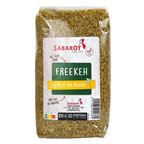 Freekeh