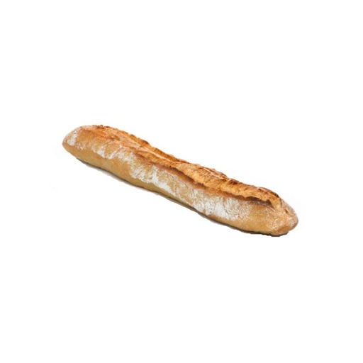 BAKERY Fresh Baguette Artisanal Tradition