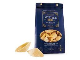GENTILE: Conchiglioni Gragnano IGP
