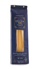 GENTILE: Linguine Gragnano IGP