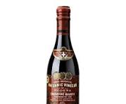 GIUSEPPE GUSTI Balsamic Vinegar Red Lable