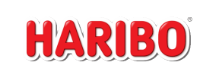 HARIBO Candy Selection [200g/300g packets]