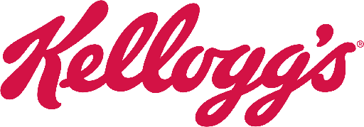 KELLOGG'S Cereals Various