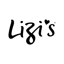 LIZI'S Granola Various