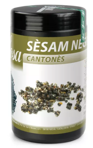 SOSA Cantonese Cocoa Beans