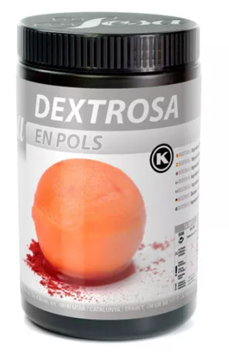SOSA Dextrose