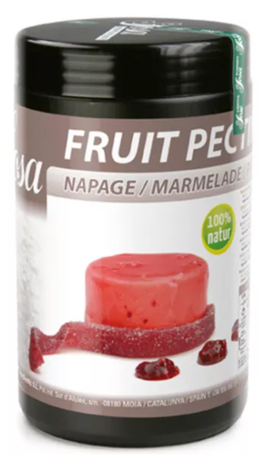 SOSA Fruit pectin NH