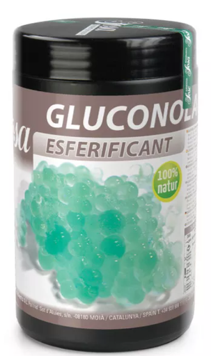 SOSA Gluconolactate