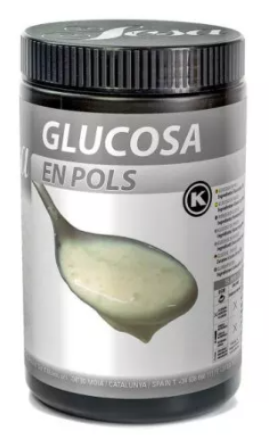 SOSA Glucose Powder