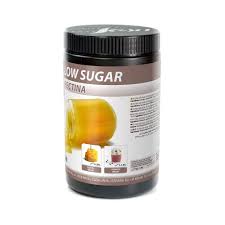 SOSA Low Sugar Pectin