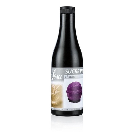 SOSA Inverted Sugar