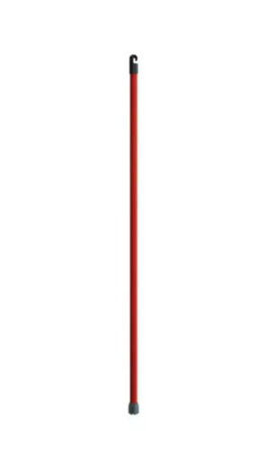 VILEDA Broom Handle [140cm]