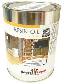 PARQUET OIL HESSE FLOORCARE-OIL OE52164