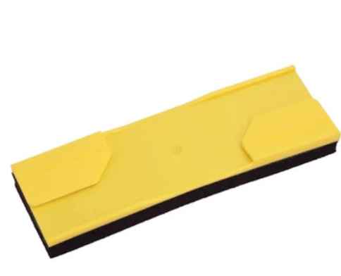 CHOK-A-BLOK [2 pcs]