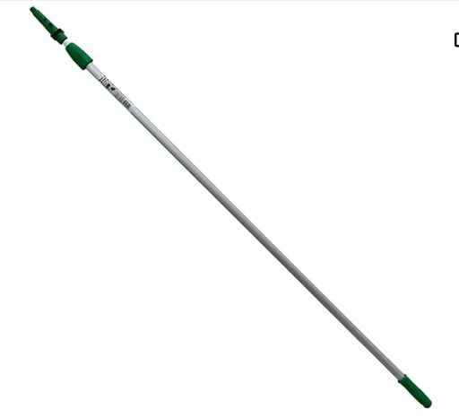 Unger Opti LOC Telescopic rod