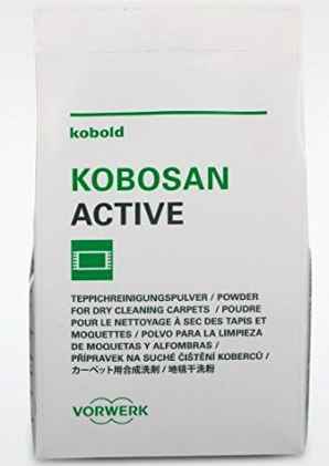 Kobosan Active [5 pcs]