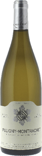 Pinot Grigio Jermann