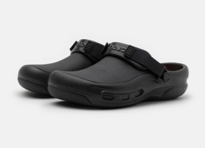 CROCS BISTRO PRO UNISEX
