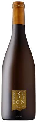 Pascal Jolivet Sancerre Exception