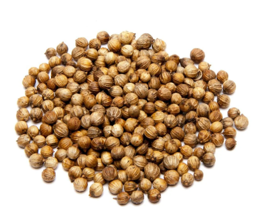 Coriander Seeds