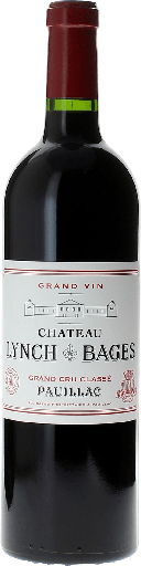 Perinet 1194 2016