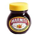 MARMITE