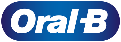 ORAL-B Chewing Gum [Box]