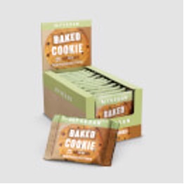 Lactose Free Cookies Selection