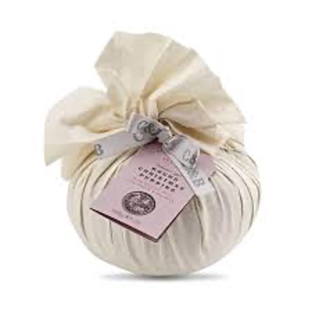 CARTWRIGHT & BUTLER Traditional Christmas Pudding