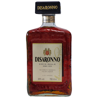 DISARONNO Amaretto