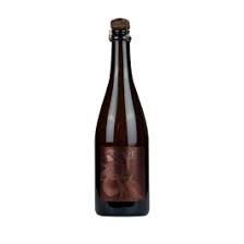 Cidre Brut Tendre Eric Bordelet