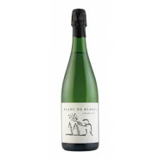 Cremant de Bourgogne Armand Heitz NM Blanc de Blancs