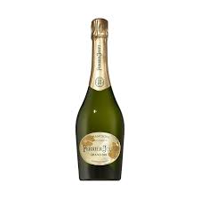 PERRIER JOUET Grand Brut