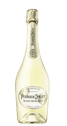PERRIER JOUET Champagne Blanc de Blancs
