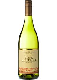 Cape Mentelle Sauvignon Semilion 2021 75cl
