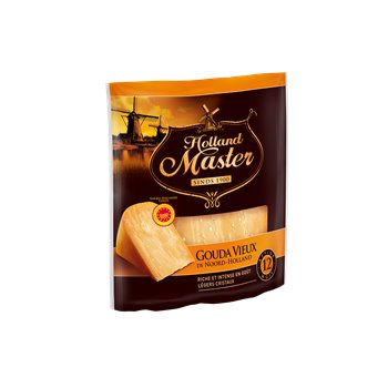 Gouda 200g
