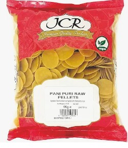 Pani Pure