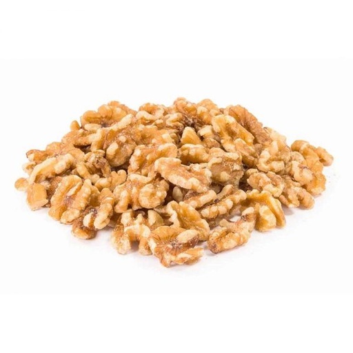 Walnuts Halves Shelled Extra