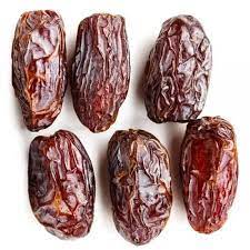 MAISON NAJA Dates Medjool Organic