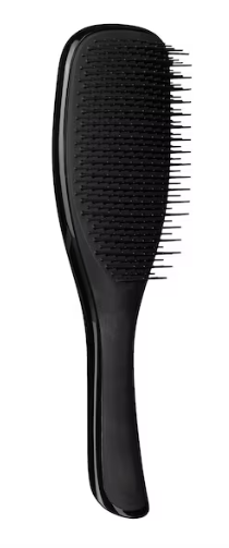 Tangle Teaser Wet Brush Hair Brush