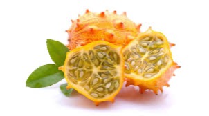 Kiwano 