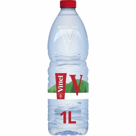 VITTEL [PET]